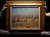 2021년 크리스티 경매소가 윈스턴 처칠 전 영국 총리의 그림을 공개했다. 1943년 1월 그린 작품으로 '쿠투비아 모스크 탑'이란 제목이 붙었다. 안젤리나 졸리가 크리스티 경매에 내놓았으며 115만 달러에 팔렸다. AP=연합뉴스