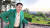 34년째 경기 양주에서 놀이공원 두리랜드를 운영 중인 배우 임채무는 140억원 가량의 빚에도 운영을 포기하지 않고 있다. 남수현 기자