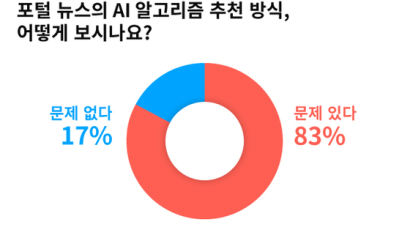 [팩플] 포털뉴스의 추천 알고리즘 공개해야 할까요?