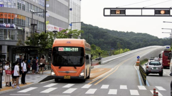 "전시민 시내버스 무료"…몇백억 적자에도 선심성 공약 남발