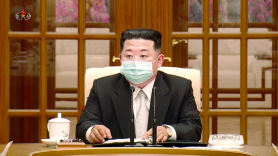 '제로 백신' 북한…어느 나라에 먼저 손 뻗을까
