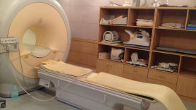 MRI 촬영 중 날아온 산소통에 60대 사망…의료인 2명 처벌은 