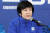 4선 김영주 민주당 의원은 김상희 부의장에 이어 '여성부의장' 기치를 내걸고 출마 의지를 다지고 있다. 뉴스1