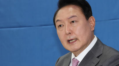 尹, 5·18에 국민의힘 의원 전원 참석 요청…이준석 "행동으로 통합" 
