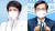 경기지사 선거에 도전한 김은혜 국민의힘 의원(왼쪽)과 김동연 더불어민주당 후보. 중앙포토