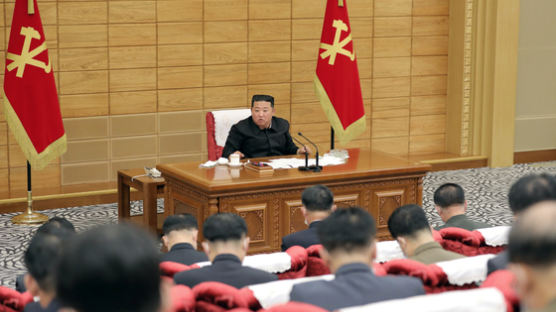 CNN “북한 코로나19 재앙…사실상 통제 불가능”
