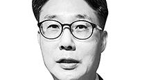 [중국읽기] 중국 영향력 침투…한국은 세계 12위