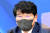 박완주 의원. [연합뉴스]