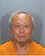 미국 캘리포니아주 교회에서 발생한 총기 난사 사건 범인 중국계 이민자 데이비드 초우(68).