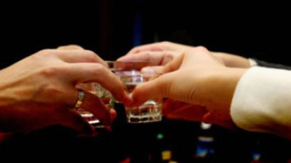 “술 마셨다가 800만원”…음주측정 거부한 30대 벌금 폭탄