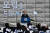 윤석열 대통령이 18일 광주 북구 국립5.18민주묘지에서 열린 제42주년 5·18민주화운동 기념식에서 기념사를 하고 있다. 뉴스1