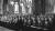 1988년 샬트르 성 바오로 수녀회 미사 장면. 서 작가는 이러한 장면 하나하나가 우리나라 가톨릭의 역사일 것이라고 했다. 사진 서연준 작가 제공