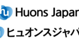 휴온스글로벌, 일본 법인 ‘휴온스JAPAN’ 설립