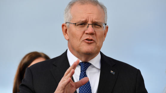 바이든 만나는 호주 정상은 누구…21일 호주 총선서 결정된다 