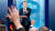  제이크 설리번 미국 백악관 국가안보보좌관이 18일(현지시간) 바이든 대통령의 한국, 일본 방문에 대해 언론 브리핑을 하고 있다. [AP=연합뉴스]