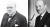 처칠과 애틀리. 영국 보수당과 노동당을 대표했던 두 사람은 1940년부터 1955년까지 총리를 번갈아 맡으며 전쟁 수행과 전후 복구에 매진했다. 둘은 정적이었지만, 2차 대전 중에는 전시 내각을 구성해 협력했다. [중앙포토] 