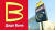 러시아 패스트푸드 체인점 엉클 바냐 로고(왼쪽)와 러시아에서 철수한 미국 패스트푸드 체인점 맥도날드의 모스크바 매장 모습. 로이터=연합뉴스