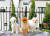 개그맨 박성광이 기르는 강아지, 왼쪽부터 광복이, 가을이, 겨울이. 사진 박성광 인스타그램
