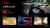 소니의 게임 그란투리스모7의 구독 서비스를 팩플팀이 가상으로 구현해 본 모습. 온라인 동영상 구독 서비스 ‘넷플릭스’와 ‘게임’을 합쳐 ‘게임플릭스’라는 이름을 붙였다. [사진 정다운 디자이너]