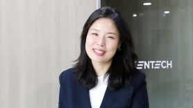 에너지공대 박정영 교수, 英UKLA의 한국인 최초 수상자 선정