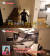 지난해 MBC '전지적 참견시점'에서 공개된 가수 비와 배우 김태희의 이태원 주택 내부. [MBC 캡처]