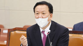 정호영·법사위원장·김기현…한덕수 인준 뒤에도 국회는 전운