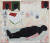  흑인 화가 케리 제임스 마셜(66)의 그림으로 1350만 달러(171억 8500만원)에 판매됐다[사진 소더비]