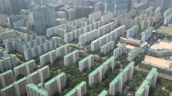 서울시장 후보, ‘5대 공약’ 속 부동산 내용 살펴보니