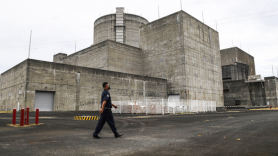 필리핀 차기 대통령 마르코스 “원전 가동, 한국과 협의할 것”