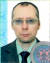스위스 제네바 주재 유엔 사무국에서 일하던 20년 베테랑 보리스 본다레프(41) 러시아 외교관이 23일(현지시간) 우크라이나를 침공한 조국이 부끄럽다며 사임했다. [AP=연합뉴스]