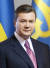 빅토르 야누코비치 전 우크라이나 대통령. 우크라이나 정부 제공