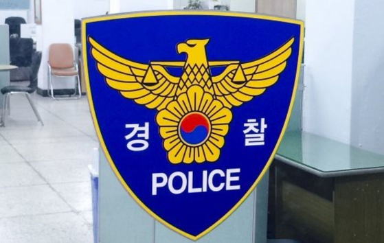 인천서 20대 여성 흉기에 찔려 사망…경찰 수사 중