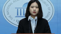  [오병상의 코멘터리] 민주당 박지현은 ‘탄광 속 카나리아’