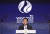 윤석열 대통령이 24일 대구 엑스코에서 열린 2022대구세계가스총회(WGC)에서 축사를 하고 있다. 대통령실 사진기자단