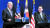 윤석열 대통령과 조 바이든 미국 대통령은 지난 21일 한미 정상회담 공동성명을 통해 미국 전략자산의 조율된 전개 방침을 밝혔다. [뉴스1]