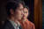 박찬욱 감독, 박해일, 탕웨이 주연의 '헤어질 결심'은 칸영화제 경쟁부문에 초청됐다. [사진 CJ ENM]