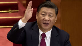 중국·러시아, 독도 인근 KADIZ 진입…한·일 순방한 바이든에 경고