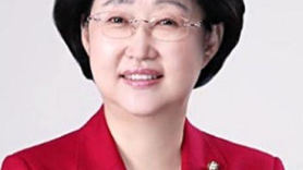 김승희·오유경·백경란…'서울대 여성' 트리오가 보건복지 이끈다