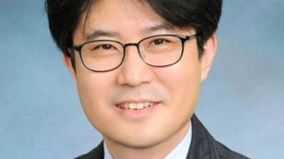 숭실대 박경원 교수, 차세대 에너지 분야 고체 전해질 기술 개발
