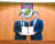 장재훈 현대차 사장(왼쪽)과 정진택 고려대 총장이 26일 고려대에서 ‘스마트모빌리티학부 설립을 위한 협약’을 맺었다. [사진 현대차]