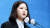 박지현 민주당 공동비대위원장이 지난 24일 대국민 호소 기자회견을 하고 있다. 김성룡 기자