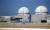 한국이 수출한 첫 원자력발전소인 아랍에미리트(UAE) 바라카 원전. 중앙포토