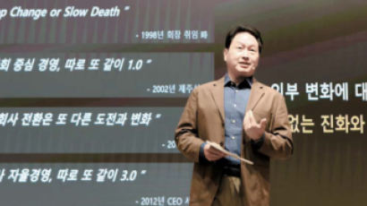 [위기를 기회로!] ‘한국 3대 먹거리’ BBC 경쟁력 강화 집중
