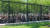 방탄소년단(BTS)이 31일(현지시간) 미국 백악관을 방문해 조 바이든 대통령과 만났다. 백악관 북쪽 광장에 BTS 팬들이 모여들었다. [사진 워싱턴공동취재단]