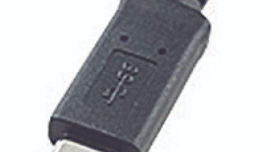[Biz & Now] 삼성·LG, 충전단자 USB-C로 통일키로