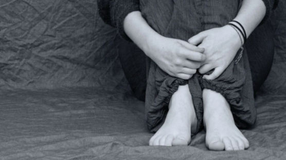 보호대상 아동, 작년에만 3657명…절반이 "부모에 학대 당했다"