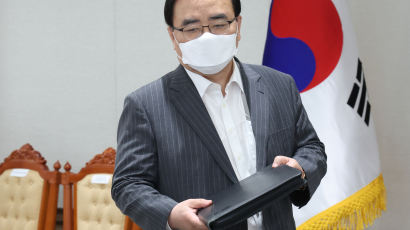 [속보] 김성한-中양제츠 통화…"北 위협, 한반도 안정 저해"