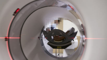 '문케어' 도입에… 초음파·MRI 진료비, 1000억대서 10배 급증