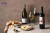 마켓컬리는 온라인에서 와인을 주문한 후 오프라인 카페에서 셀프 픽업하는 서비스를 확대한다. [사진 마켓컬리]