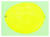 김지원, 레몬, 2021, oil on linen 97x130cm. [사진 PKM갤러리]